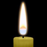 Candle simulator MOD Unlimited Money 2.13