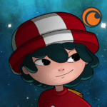 Captain Velvet Meteor MOD Unlimited Money 1.2.2