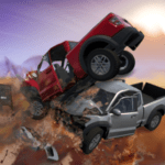 Car Crash Simulator FlexicX MOD Unlimited Money 0.95 Car Crash Simulator FlexicX MOD Unlimited Money 0.95