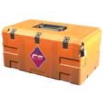 Case Simulator 2 MOD Unlimited Money 2.08