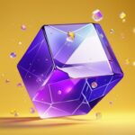 Case Simulator for Fire Game MOD Unlimited Money 1.0.60