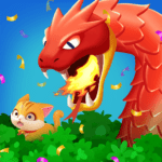Cat Defenders Shelling Snake MOD Unlimited Money 1.0.0.3