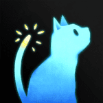 Cat Museum MOD Unlimited Money 1.3.0