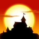 Catan Universe MOD Unlimited Money 2.6.1