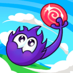 Catch the Candy Up for Grabs MOD Unlimited Money 1.33 Catch the Candy Up for Grabs MOD Unlimited Money 1.33