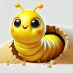 Caterpillars MOD Unlimited Money 1.0.1