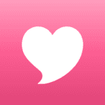 Chat Love Iranian Dating Apk Mod 2.1.1 Premium
