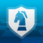 Chess Online MOD Unlimited Money 5.8.3