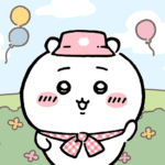 Chiikawa Pocket MOD Unlimited Money 1.1.11 Chiikawa Pocket MOD Unlimited Money 1.1.11