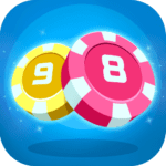 Chip Sort-Medal Merge MOD Unlimited Money 1.1.2