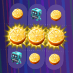 Chumba Play MOD Unlimited Money 2.0