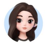 Cici – Your AI assistant Apk Mod 7.9.0 Premium