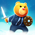City Takeover MOD Unlimited Money 3.9.6