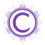 Clairvoya – Live Astrology Apk Mod 1.0.5 Premium