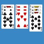 Classic Spider Solitaire MOD Unlimited Money 6.3
