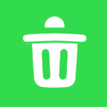 Clean Swift Pro Apk Mod 1.0 Premium