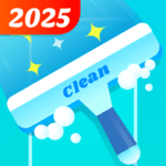 Cleaner Mate Master Clean Apk Mod 1.0.1 Premium