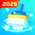 Cleaner Toolkit Daily Clean Apk Mod 1.0.0 Premium