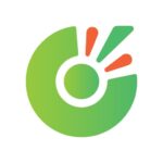 Co Co Movie Video Browser Apk Mod 139.0.211 Premium