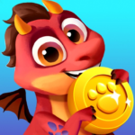Coin Tales MOD Unlimited Money 1.125