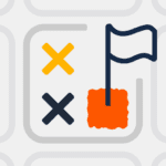 Color Mine Puzzle MOD Unlimited Money 0.2.3