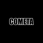 Cometa Apk Mod 1.1 Premium