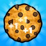 Cookie Clickers MOD Unlimited Money 1.67.1 Cookie Clickers MOD Unlimited Money 1.67.1