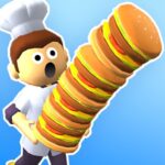 Cooking Craft MOD Unlimited Money 2.14