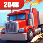 Cool Car Master MOD Unlimited Money 1.0.1