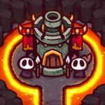 Coop TD MOD Unlimited Money 1.2.3