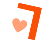 Coupleroom Game For Couples MOD Unlimited Money 7.2.3
