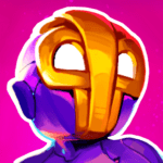 Crashlands 2 MOD Unlimited Money 100.1.368