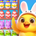 Crazy Sort – Sorting Games MOD Unlimited Money 1.7.0