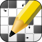 Crucigrama – Autodefinido MOD Unlimited Money VARY