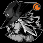 Crunchyroll Wolfstride MOD Unlimited Money 1.2.2