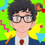 Crunchyroll Yuppie Psycho MOD Unlimited Money 2.7.6b44