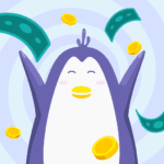 CryptoFun – Trading Simulator MOD Unlimited Money 1.39