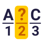Cryptogram Pro – Word Puzzle MOD Unlimited Money 1.0.0