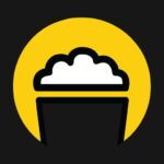 Cupbop – Korean BBQ in a Cup Apk Mod 42.0.24 Premium
