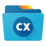 Cx File Explorer Apk Mod 2.4.1 Premium