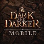 DARK AND DARKER MOBILE MOD Unlimited Money 0.1204.01
