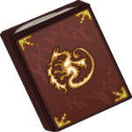 DD Spellbook 5e MOD Unlimited Money 4.4.1