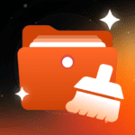 DeepScan Mobile File Apk Mod VARY Premium