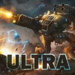 Defense Zone 3 Ultra HD MOD Unlimited Money 1.6.37
