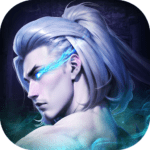 Deity Tomb Profanation MOD Unlimited Money 24.0.0