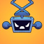 Despots Game MOD Unlimited Money 1.12.0