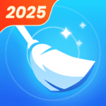 Device Junk Killer Apk Mod 1.2 Premium