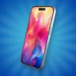 Devices Tycoon MOD Unlimited Money 3.4.0 Devices Tycoon MOD Unlimited Money 3.4.0