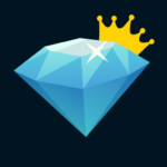 Diamondly Play Win FFDiamonds MOD Unlimited Money 1.30