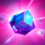 Diamonds Case Simulator MOD Unlimited Money 1.0.43